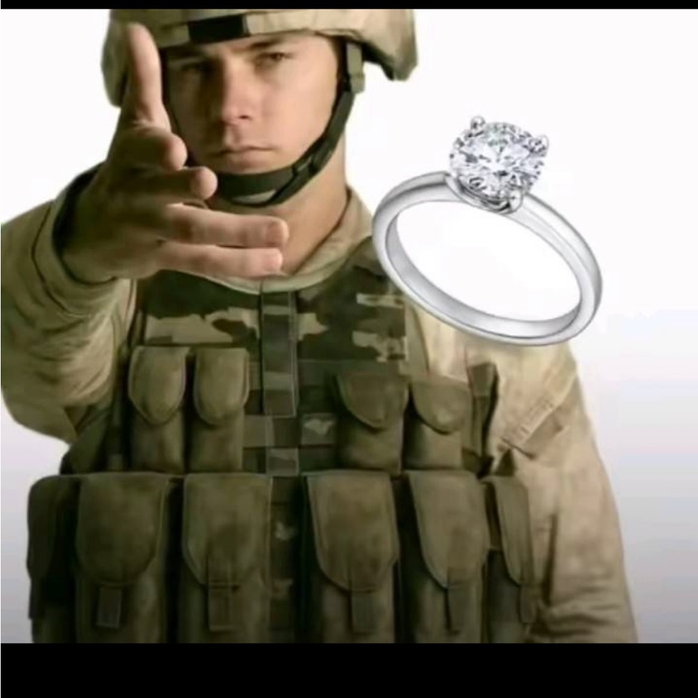 Meet your Posher, Max